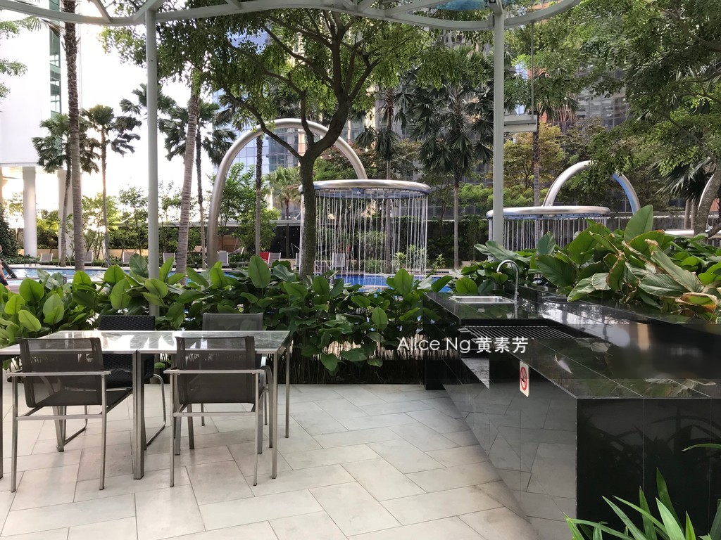 76 Shenton (D2), Apartment #203614731